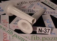 86.3102 NASADKA MASAR.NR8